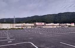 イオン多々良ショッピングセンター(宮崎県)
