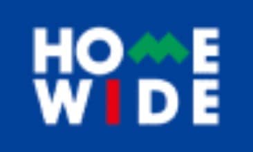 ホームワイド日出店(大分県)