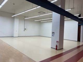 2F アカチャンホンポ横区画