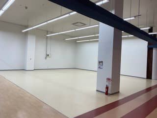 2F アカチャンホンポ横区画