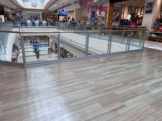 ライトオン前